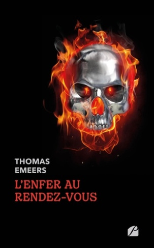 emeers-thomas-l-enfer-au-rendez-vous_0