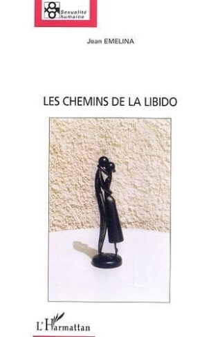 emelina-jean-les-chemins-de-la-libido_0
