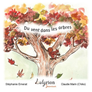 emerat-stephanie-marin-claudie-du-vent-dans-les-arbres_0