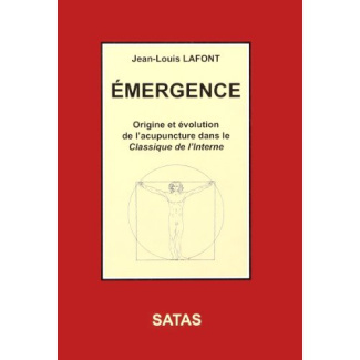 emergence-origine-et-evolution-de-l-acupuncture-dans-le-classique-de-l-interne_0