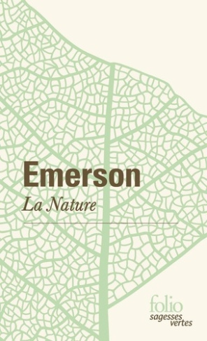 emerson-ralph-waldo-la-nature_0