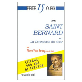 emery-pierre-yves-saint-bernard-2eme-edition_0
