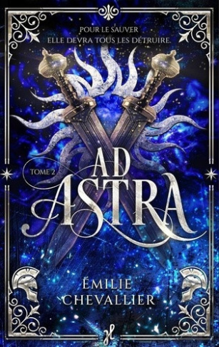 emilie-chevallier-ad-astra-tome-2_0