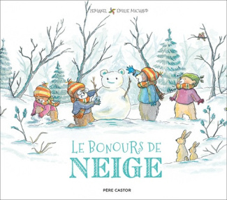 emilie-michaud-zemanel-le-bonours-de-neige_0
