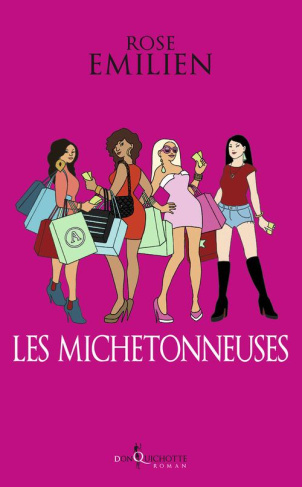 emilien-rose-les-michetonneuses_0