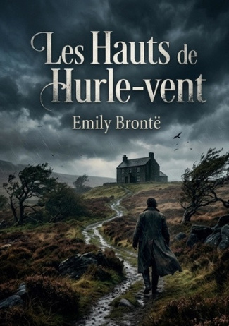 emily-bronte-les-hauts-de-hurle-vent-passions-et-vengeances-dans-les-landes-du-yorkshire_0