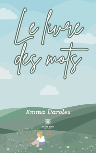 emma-daroles-le-livre-des-mots_0