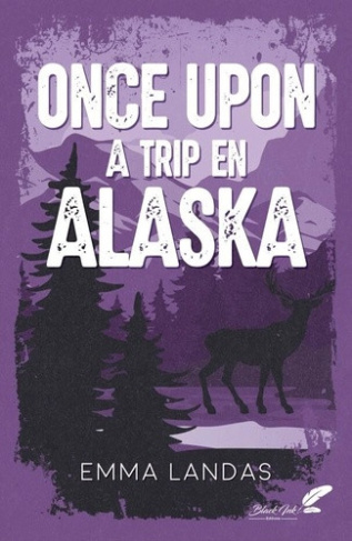 emma-landas-once-upon-a-trip-en-alaska_0