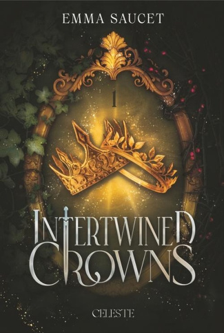 emma-saucet-intertwined-crowns_0