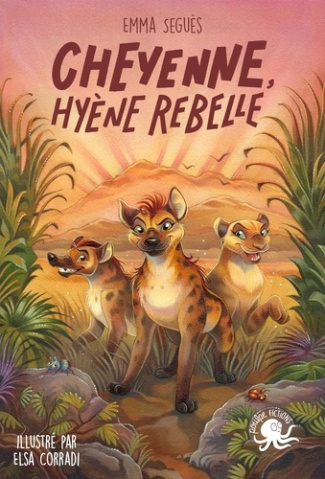 emma-segues-cheyenne-hyene-rebelle_0
