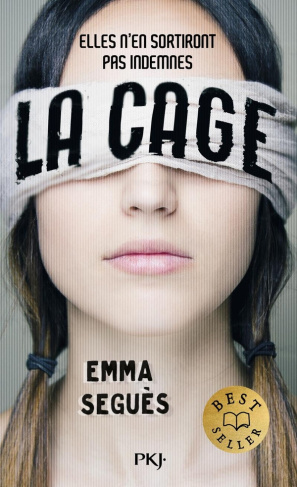emma-segues-la-cage_0