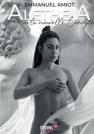 emmanuel-amiot-aletheia-ou-nouvelle-eurydice_0
