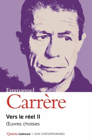emmanuel-carrere-oeuvres-tome-2-tp_0