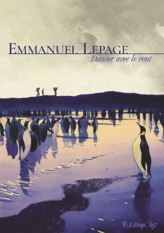 emmanuel-lepage-danser-avec-le-vent_0