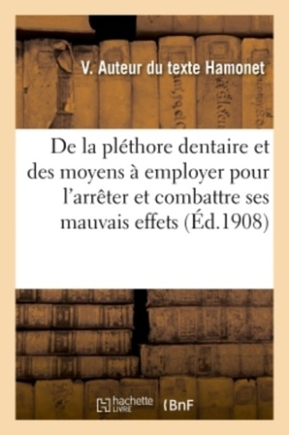 emmanuel-pierre-l-ouvrier-de-la-onzieme-heure_0
