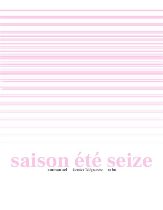 emmanuel-rabu-saison-ete-seize_0
