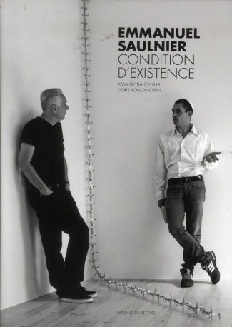 emmanuel-saulnier-condition-d-existence_0