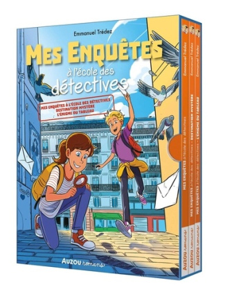 emmanuel-tredez-coffret-bibliotheque-1-mes-enquetes-a-l-ecole-des-detectives-tomes-1-a-3_0