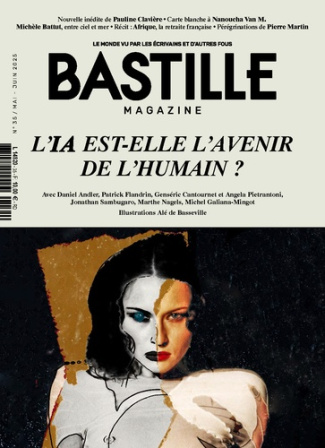 emmanuel-william-bastille-magazine-n-35_0