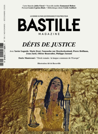 emmanuel-william-bastille-magazine-n-38_0