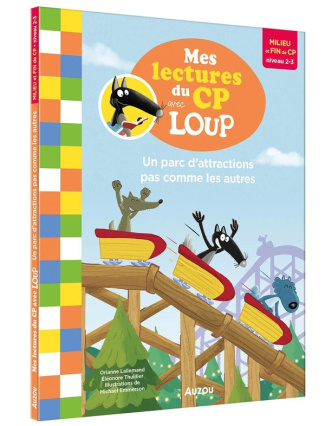 emmerson-lallemand-mes-lectures-du-cp-avec-loup-un-parc-d-attractions-pas-comme-les-autres_0