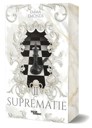 emonds-emma-suprematie-tome-2_0