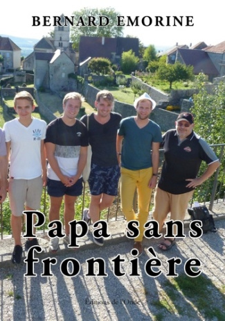 emorine-bernard-papa-sans-frontiere_0