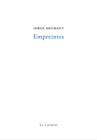 empreintes_0