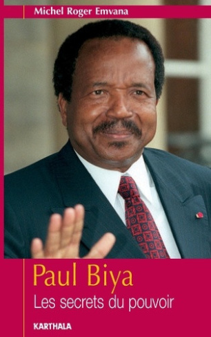 emvana-michel-roger-mendo-ze-gervais-paul-biya-les-secrets-du-pouvoir_0