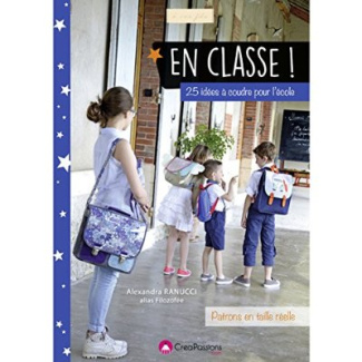 en-classe-25-idees-a-coudre-pour-l-ecole_0