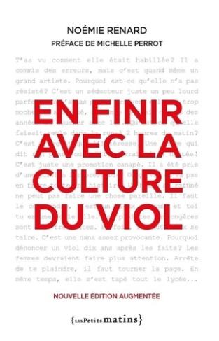 en-finir-avec-la-culture-du-viol-nouvelle-edition_0