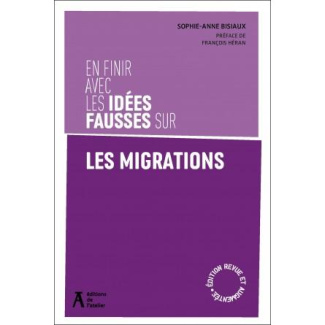 en-finir-avec-les-idees-fausses-sur-les-migrations_0