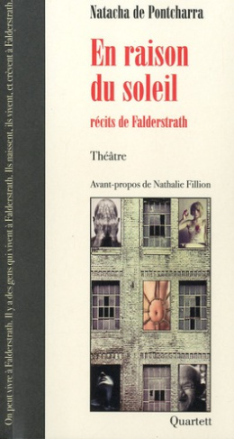 en-raison-du-soleil-recits-de-falderstrath_0