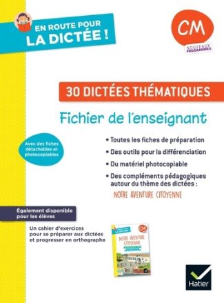en-route-pour-la-dictee-cm-notre-aventure-citoyenne-ed-2025-fichier-enseignant_0