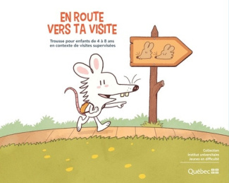 en-route-vers-ta-visite-trousse-pour-enfants-de-4-a-8-ans-en-contexte-de-visites-supervisees_0