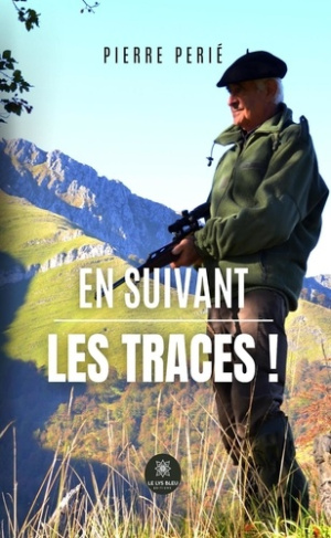 en-suivant-les-traces_0