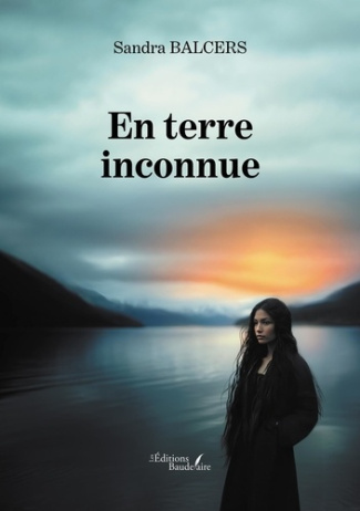 en-terre-inconnue_0