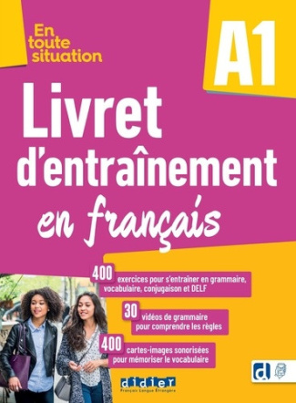en-toute-situation-a1-livret-d-entrainement-didierfle-app_0
