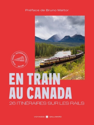 en-train-au-canada_0
