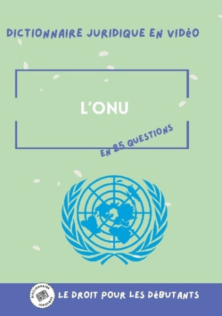 en-video-dictionnaire-juridique-onu-en-25-questions_0