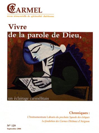 ena-jean-emmanuel-de-carmel-129200-vivre-de-la-parole-de-dieu_0