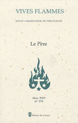 ena-jean-emmanuel-de-sagne-jean-claude-rueg-je-vives-flammes-n-274-mars-2009-le-pere_0