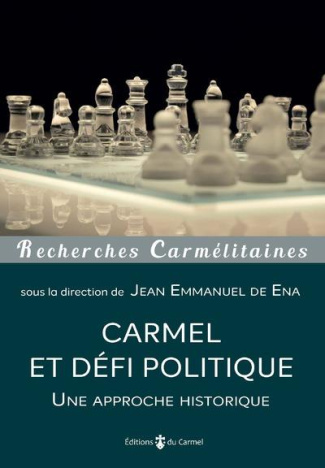 ena-jean-emmanuel-de-sauvage-baptiste-carmel-et-defi-politique-une-approche-historique_0