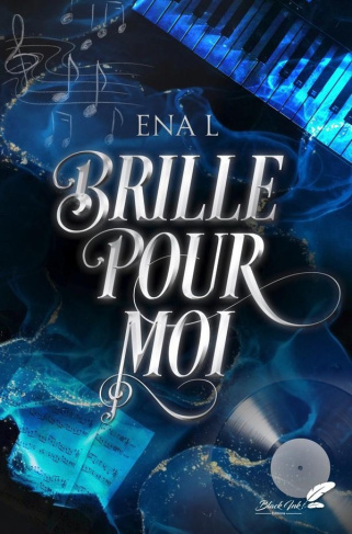 ena-l-brille-pour-moi_0