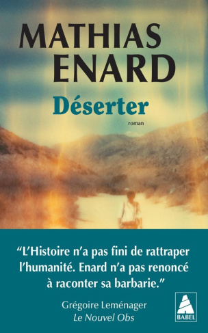 enard-mathias-deserter_0