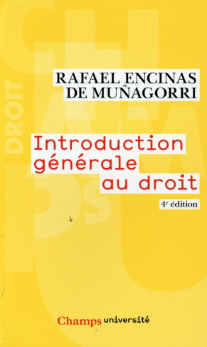 encinas-de-mu-agorri-rafael-introduction-generale-au-droit-4e-edition_0