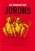 enckell-pierre-3b-reda-jacques-dictionnaire-des-jurons_0