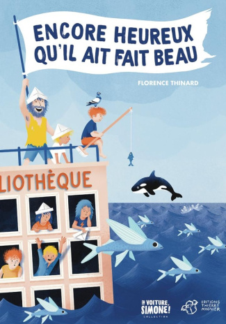 encore-heureux-qu-il-ait-fait-beau_0