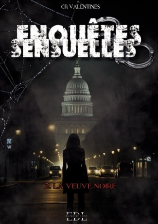 encre-de-lune-editions-valentines-c-enquetes-sensuelles-tome-2-la-veuve-noire_0