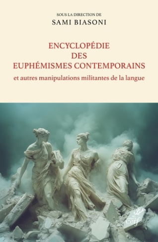 encyclopedie-des-euphemismes-contemporains_0